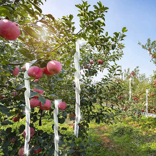 specialne-reflexne-pasky